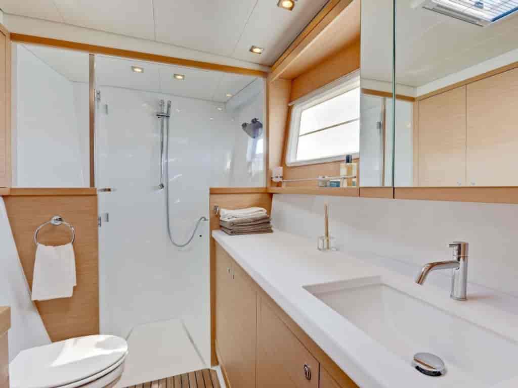 Boat picture 11