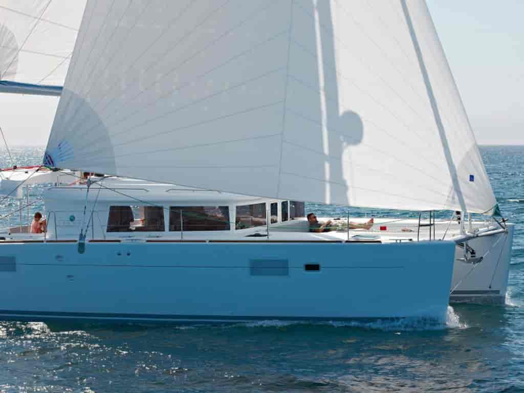 Boat picture 12