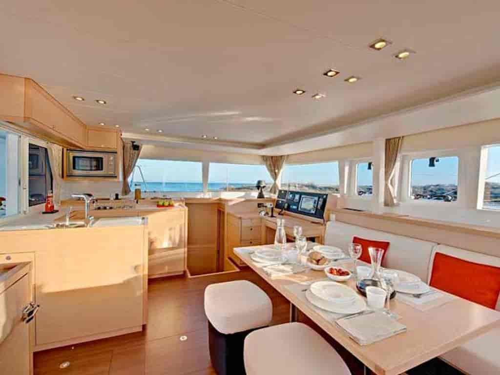Boat picture 5