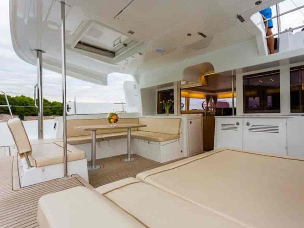 Boat picture 6
