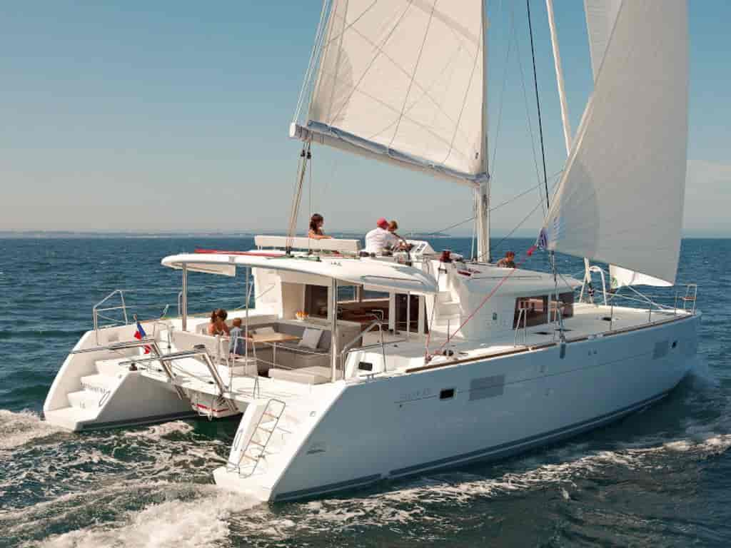 Boat picture 8