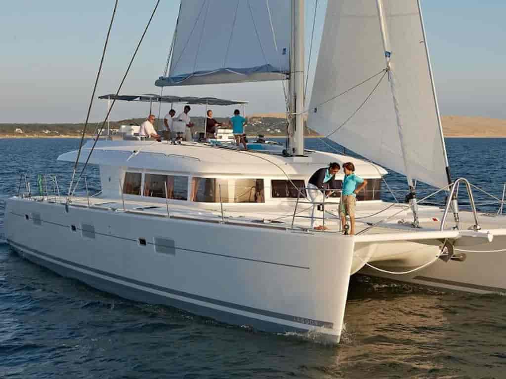 Boat picture 9