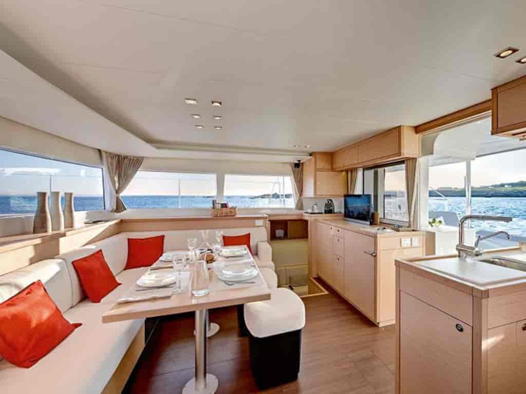 Boat picture 10