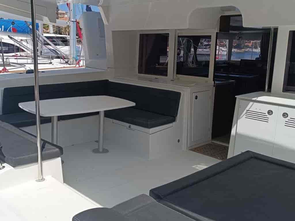 Boat picture 2