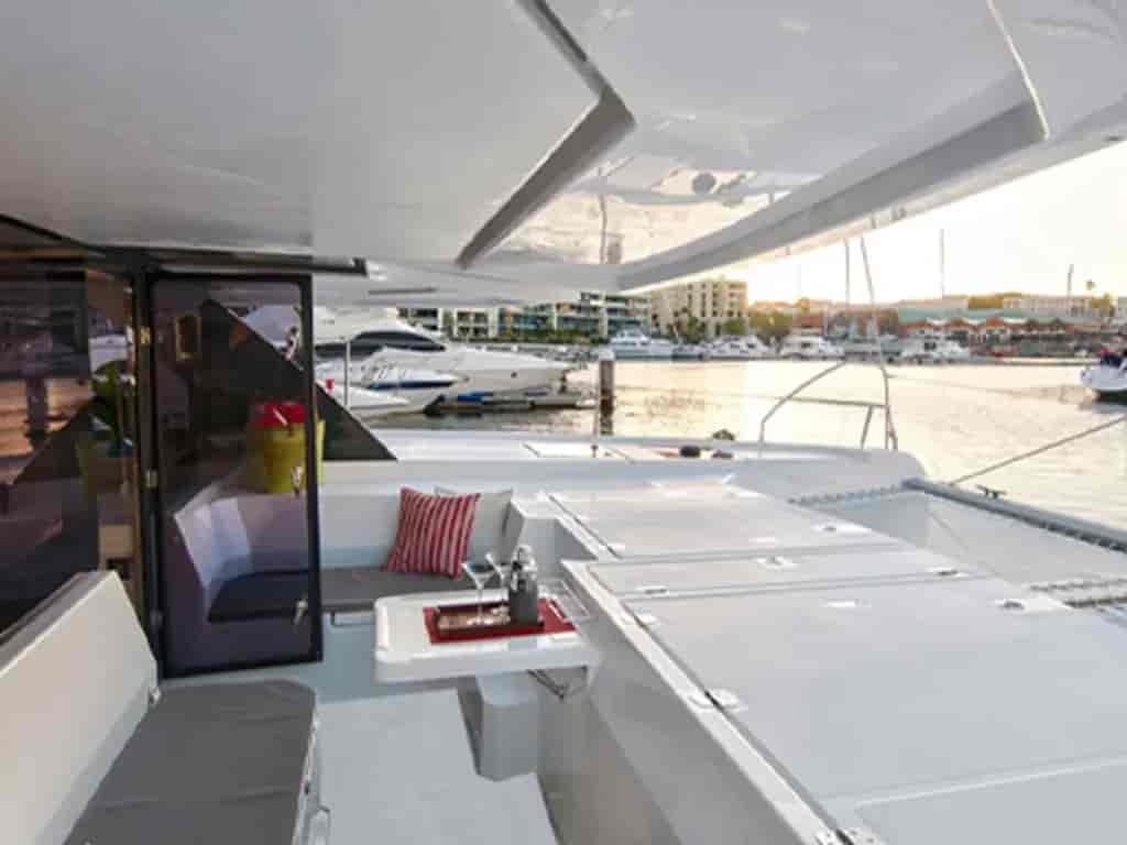 Boat picture 14