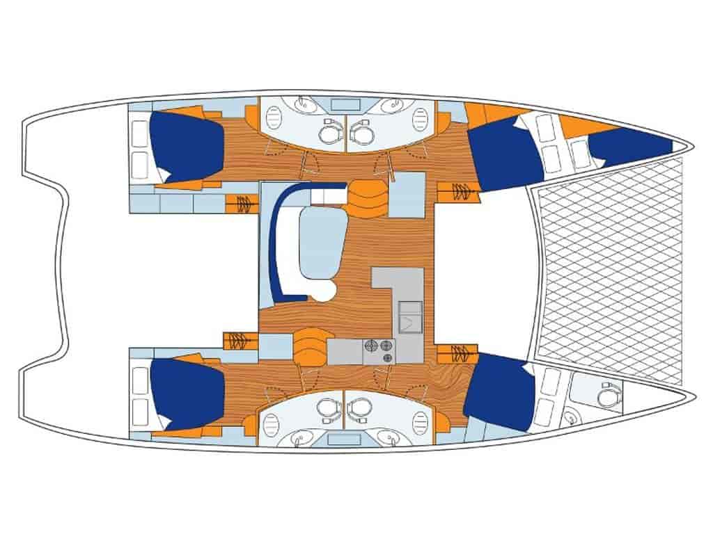Boat picture 9