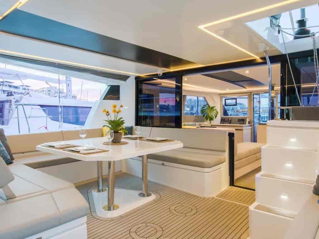 Boat picture 3