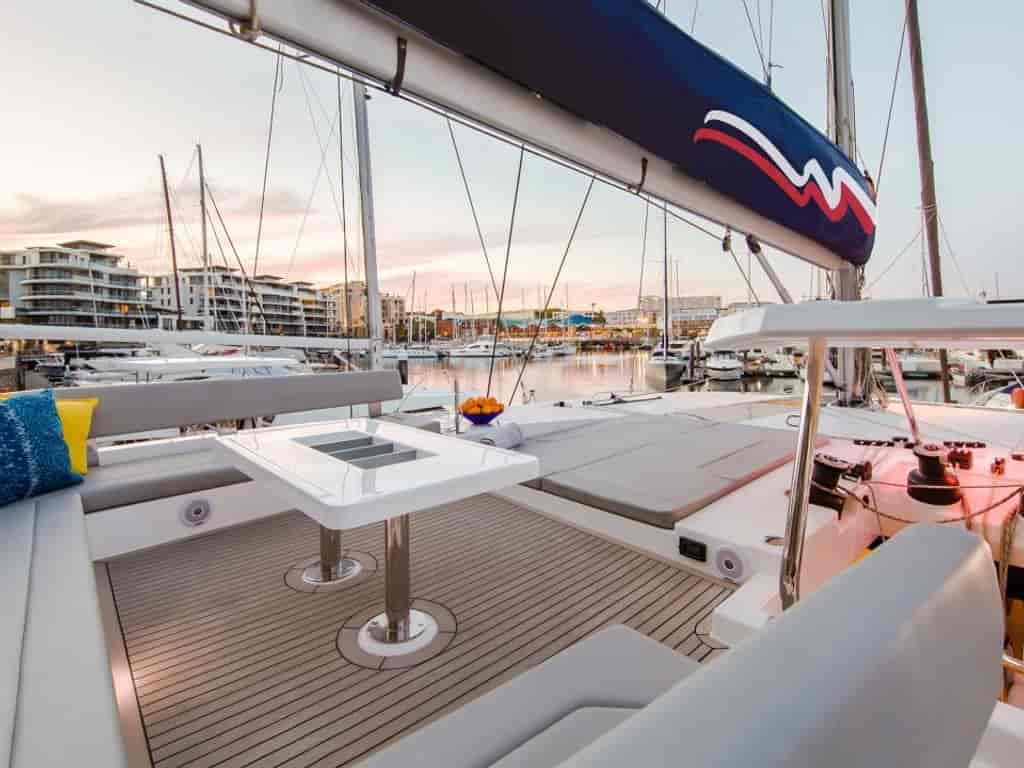 Boat picture 15