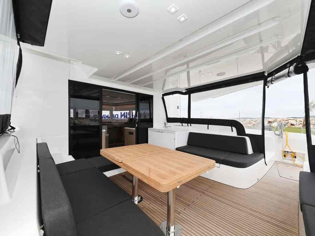 Boat picture 74