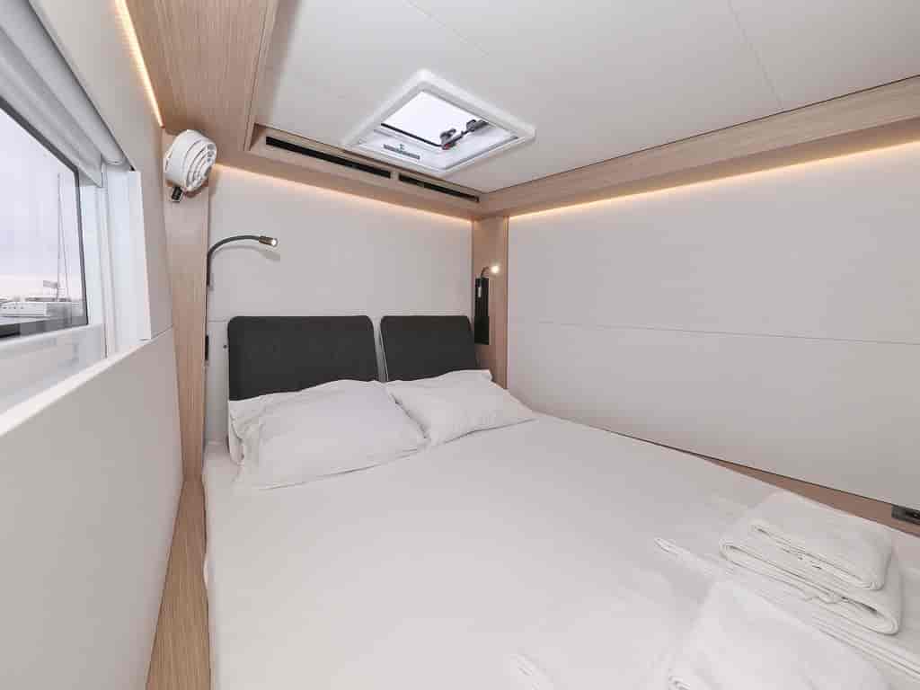 Boat picture 85