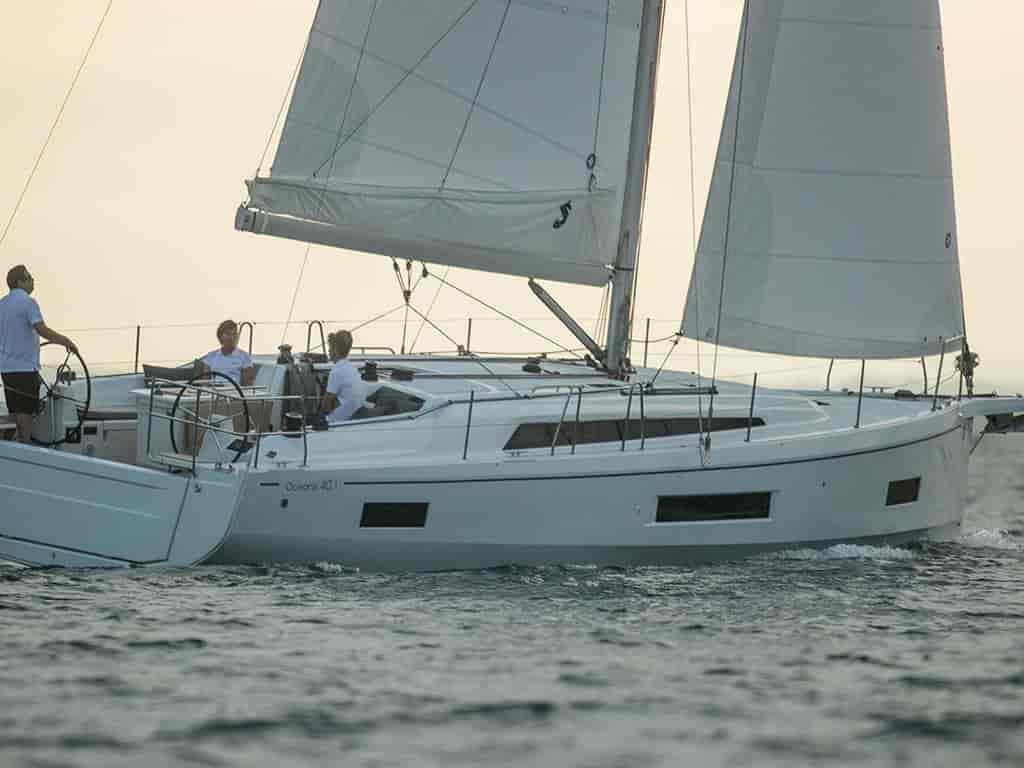 Boat picture 4