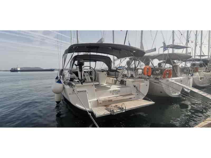 Boat picture 1