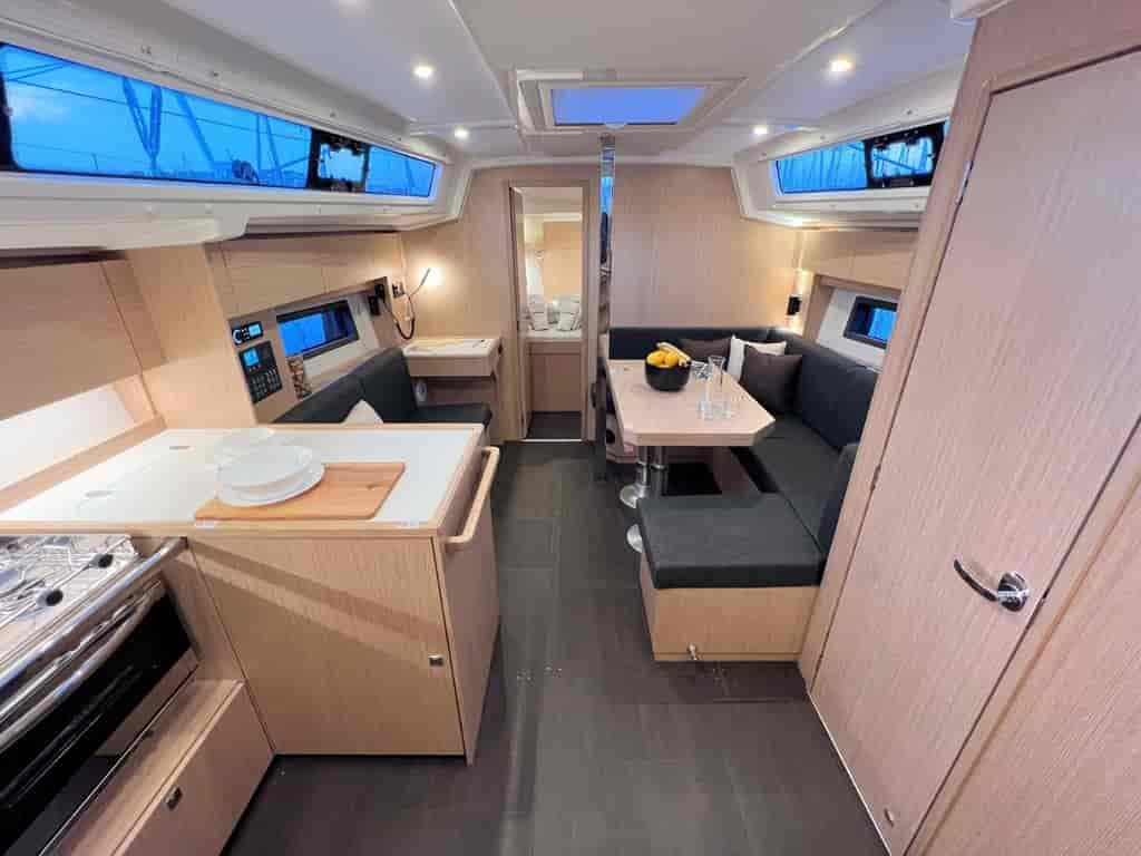 Boat picture 17
