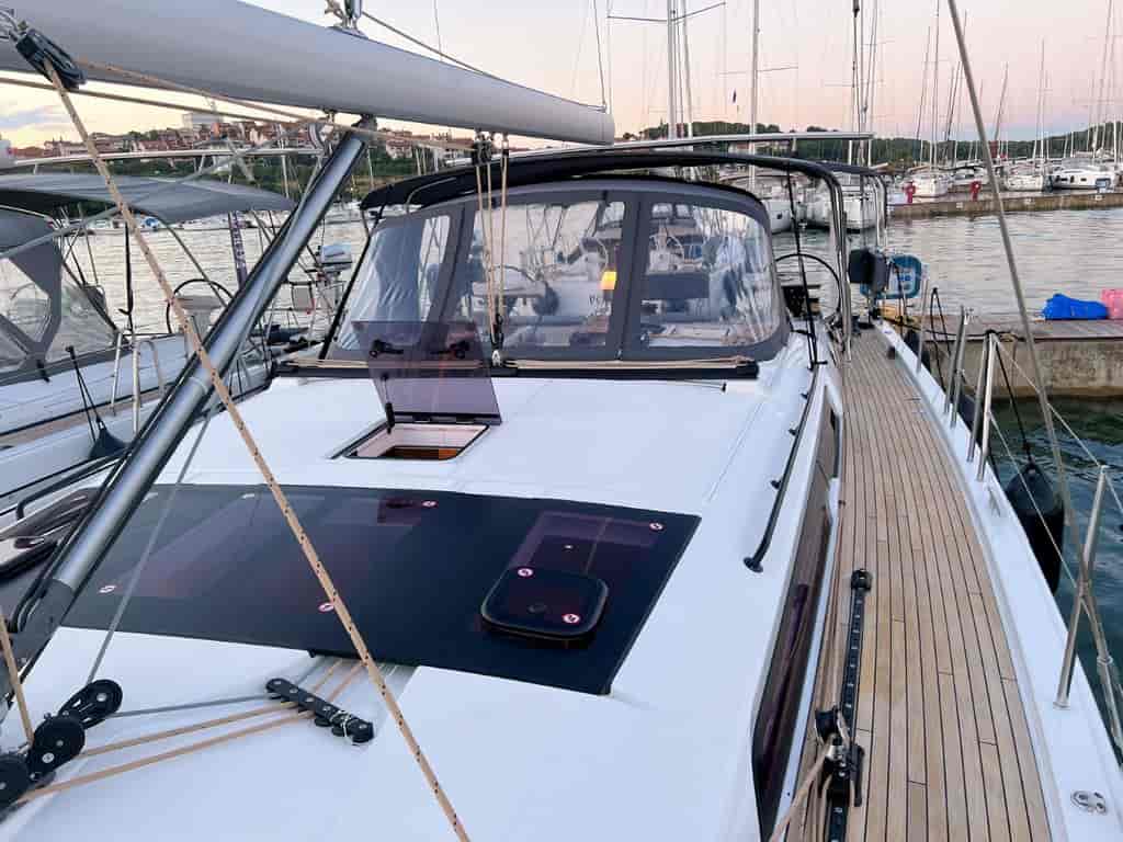 Boat picture 20