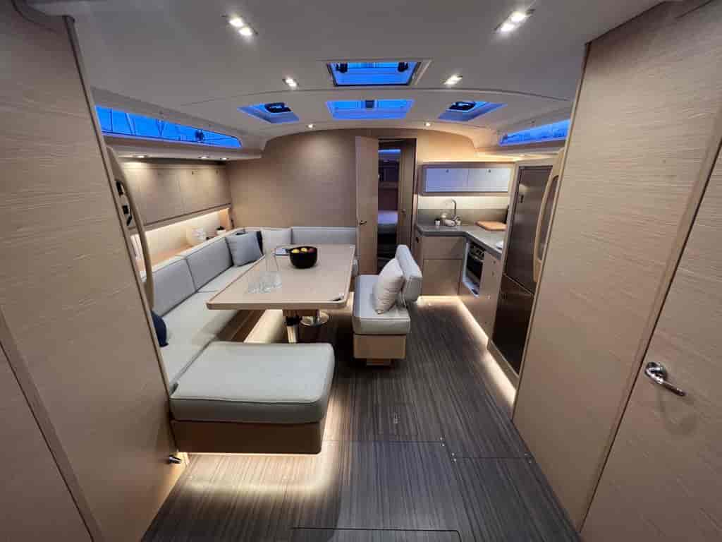 Boat picture 25