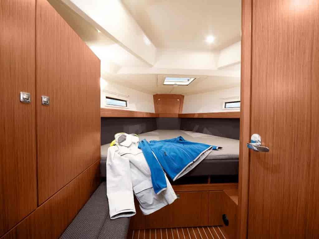 Boat picture 14