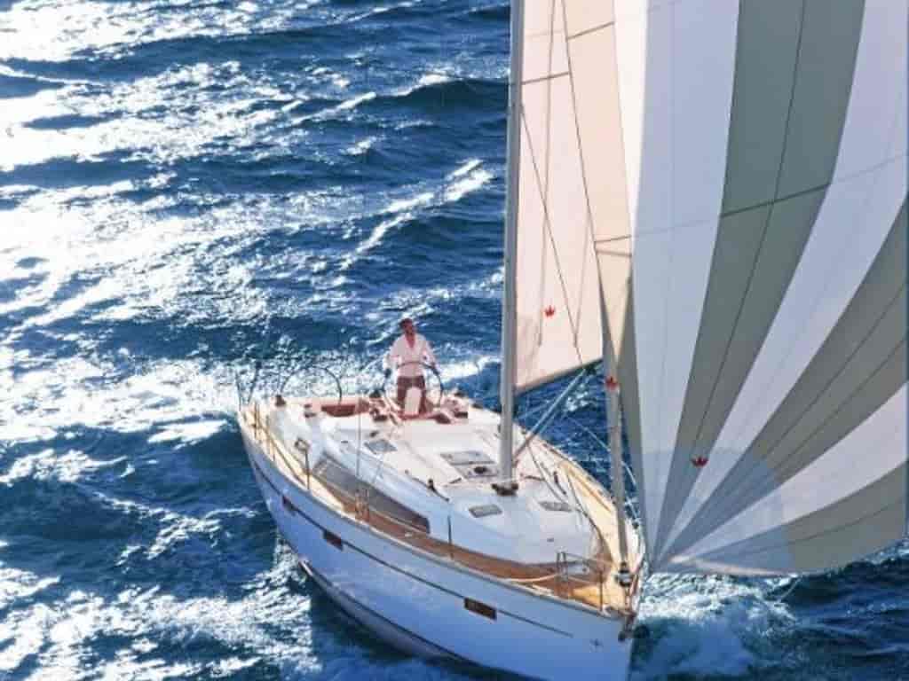 Boat picture 5