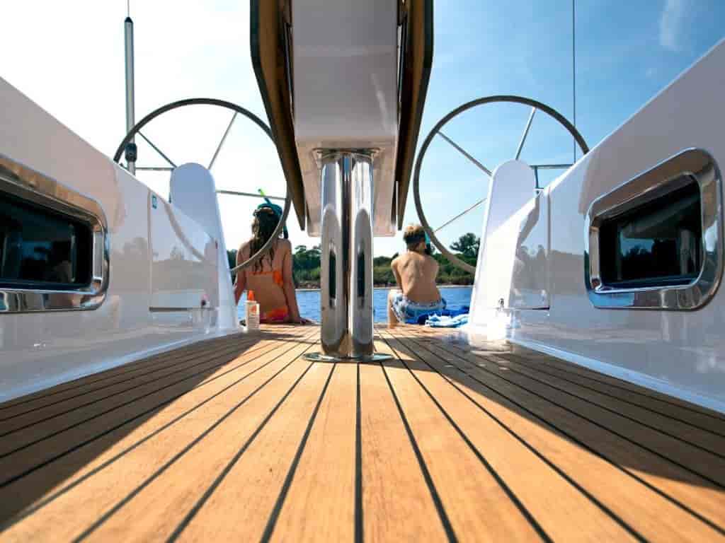 Boat picture 9