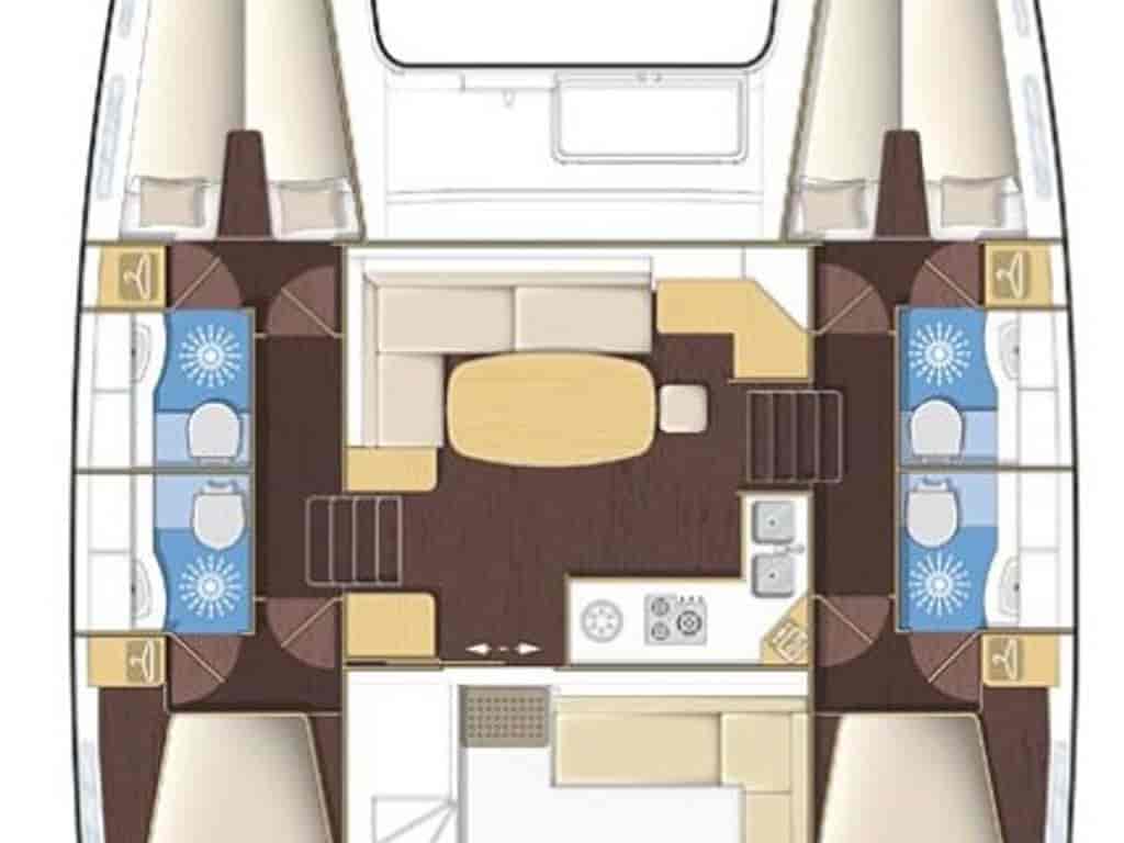 Boat picture 2