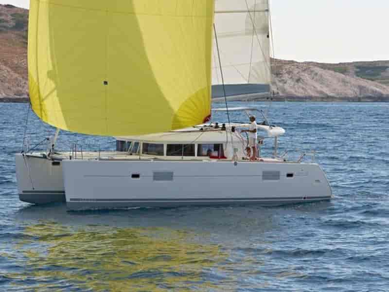 Boat picture 1