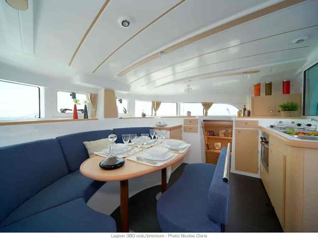 Photo 3 of Eftychia 2