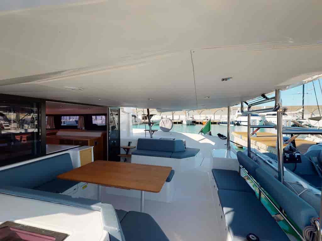 Boat picture 2