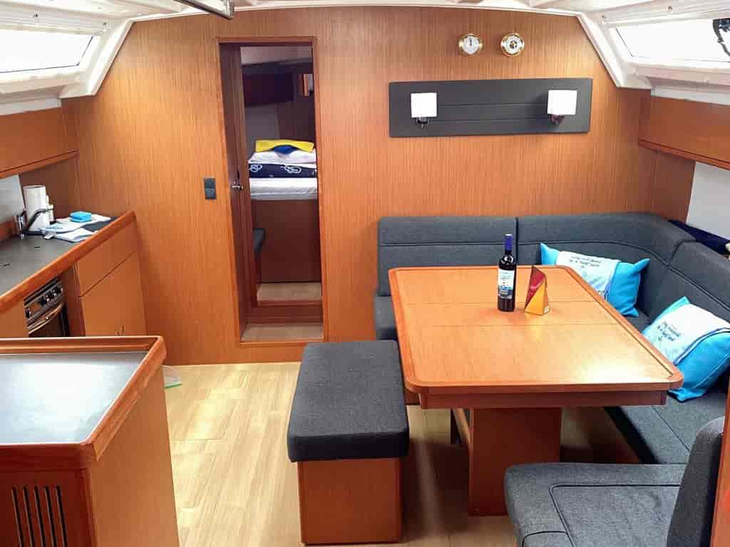 Boat picture 7