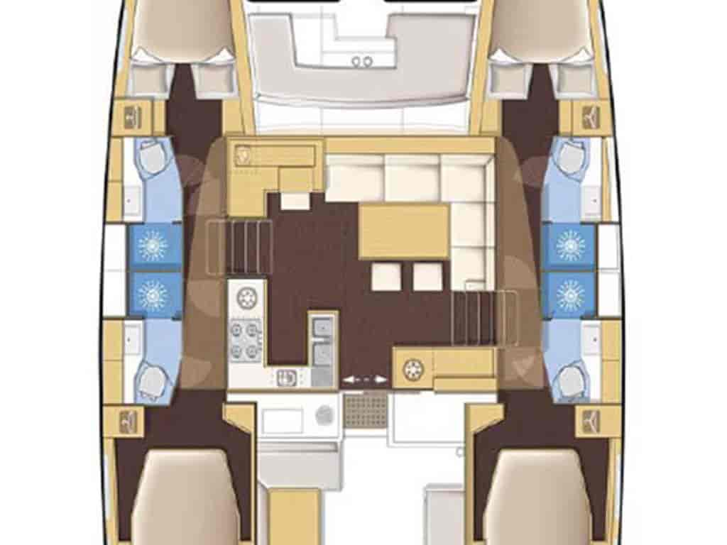 Boat picture 2