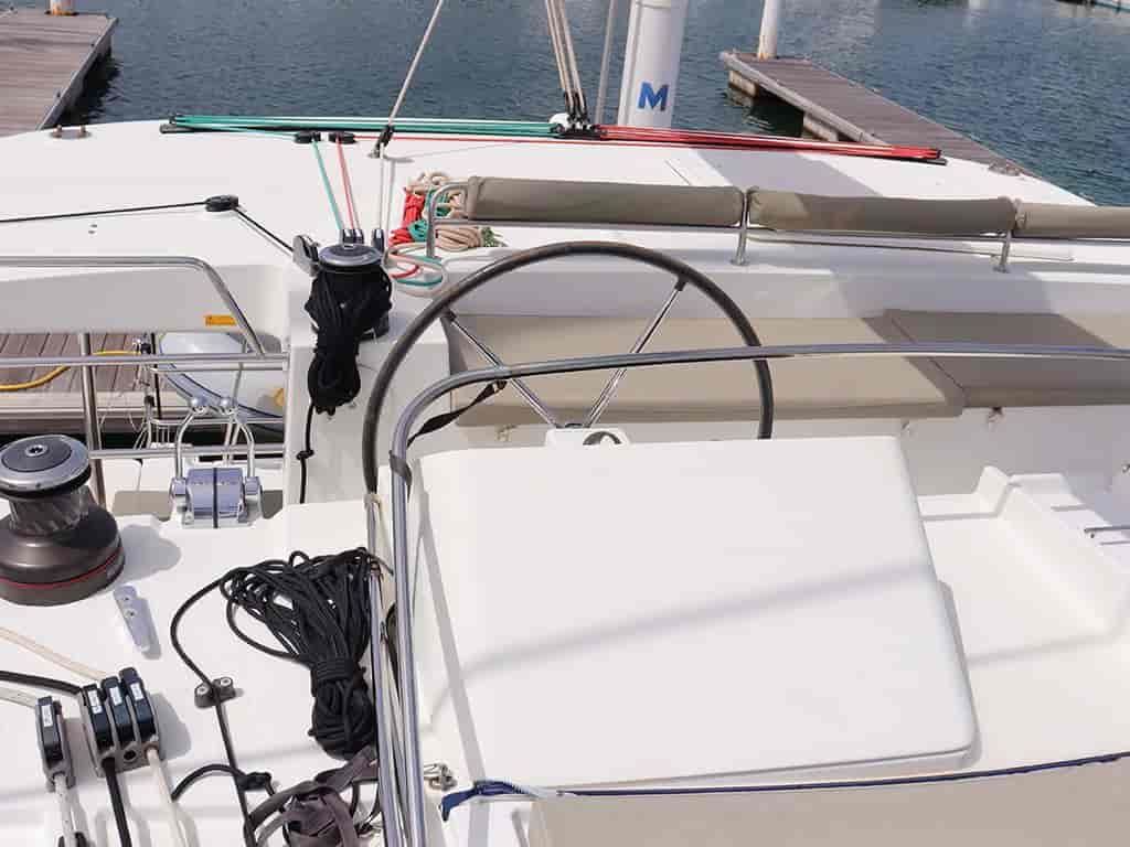Boat picture 13