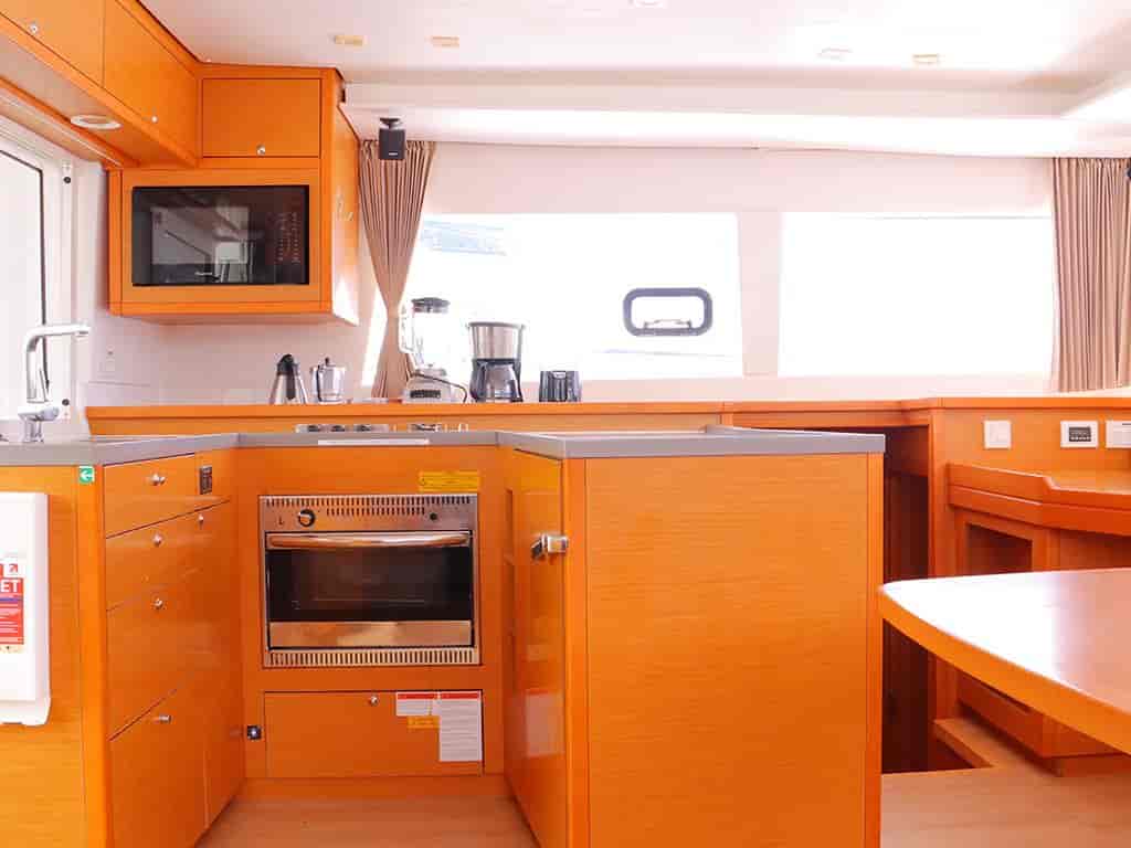 Boat picture 15