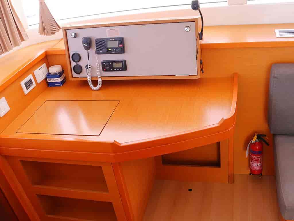 Boat picture 16