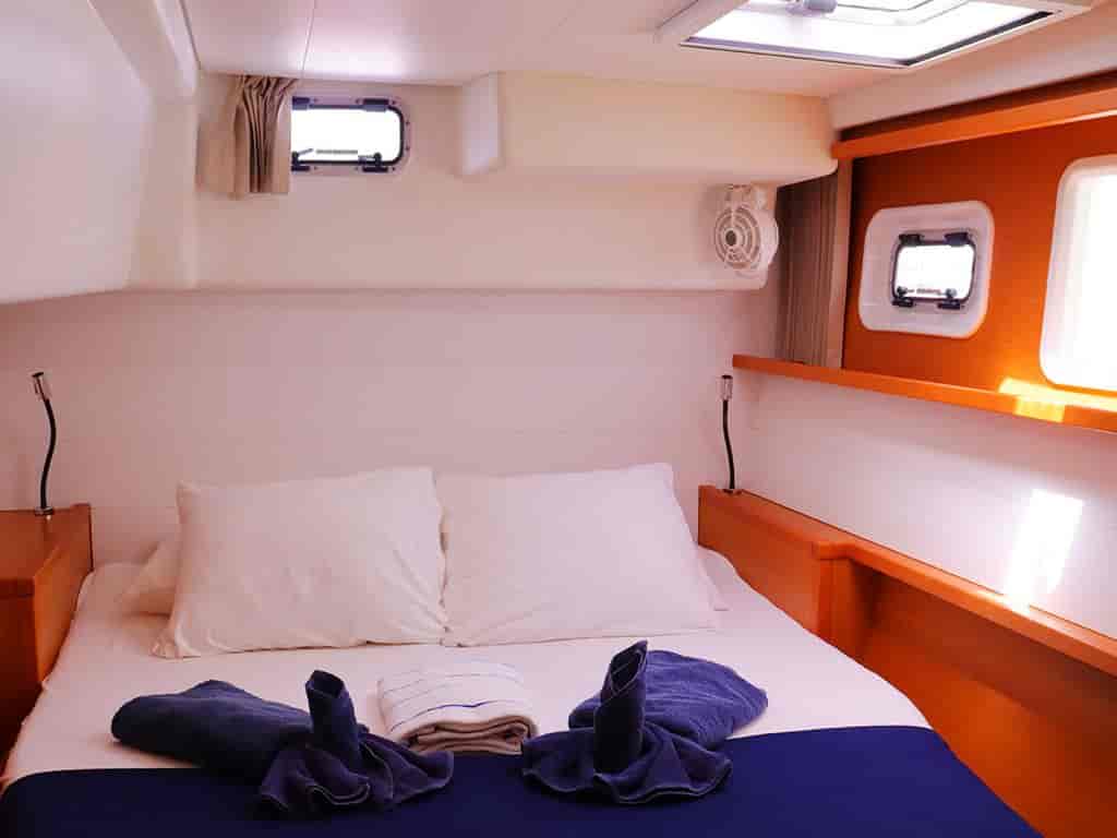 Boat picture 27