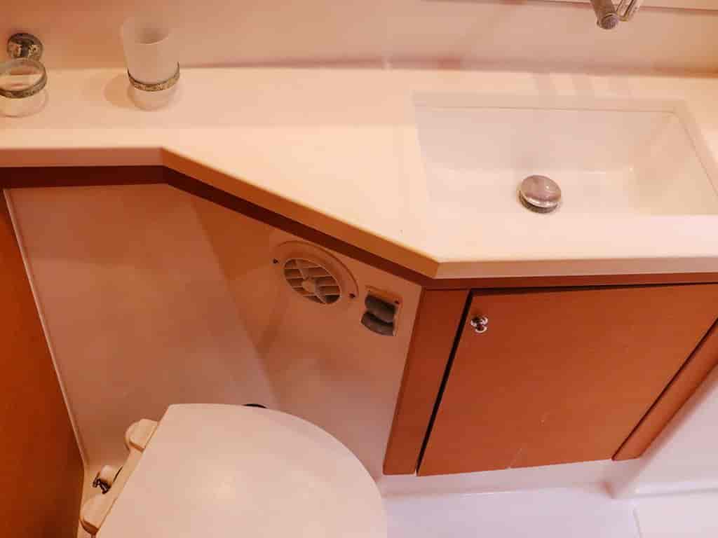 Boat picture 36