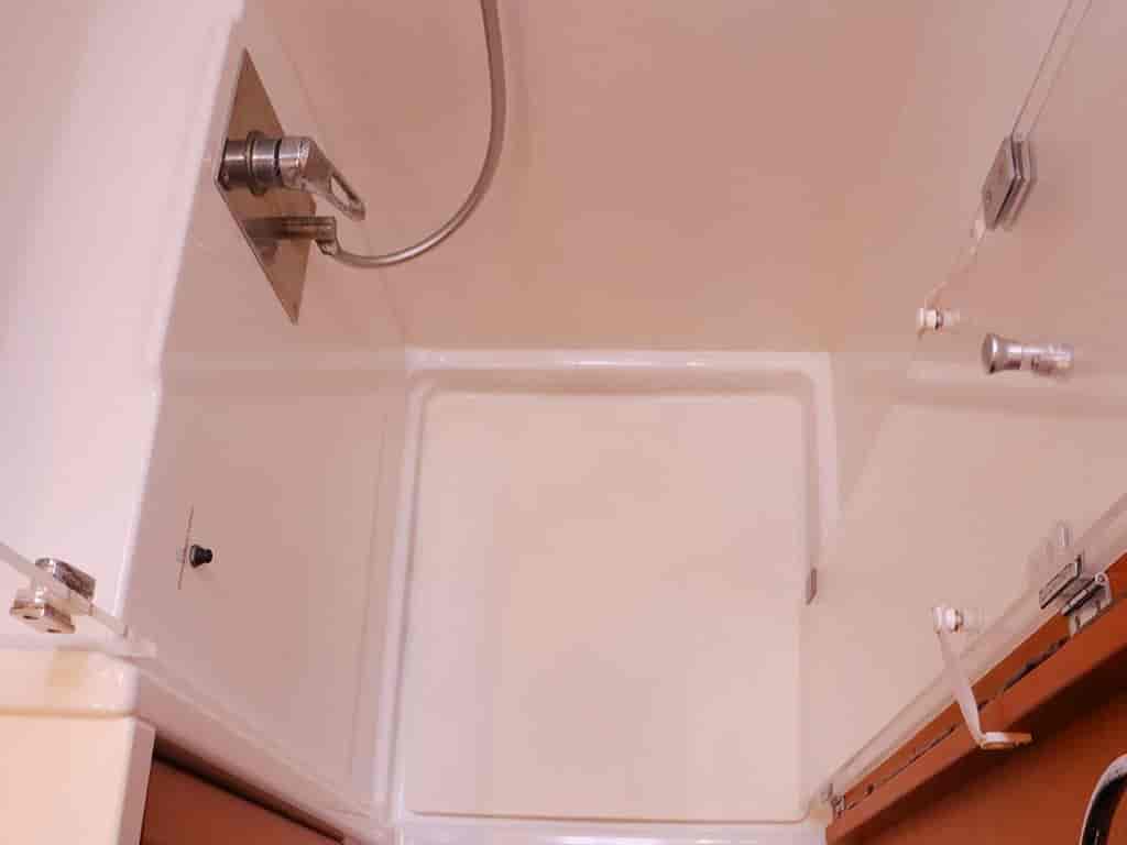 Boat picture 37