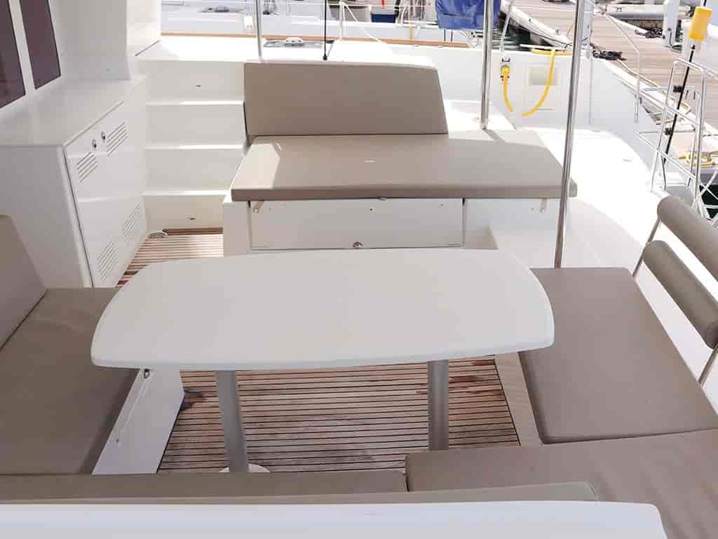 Boat picture 5