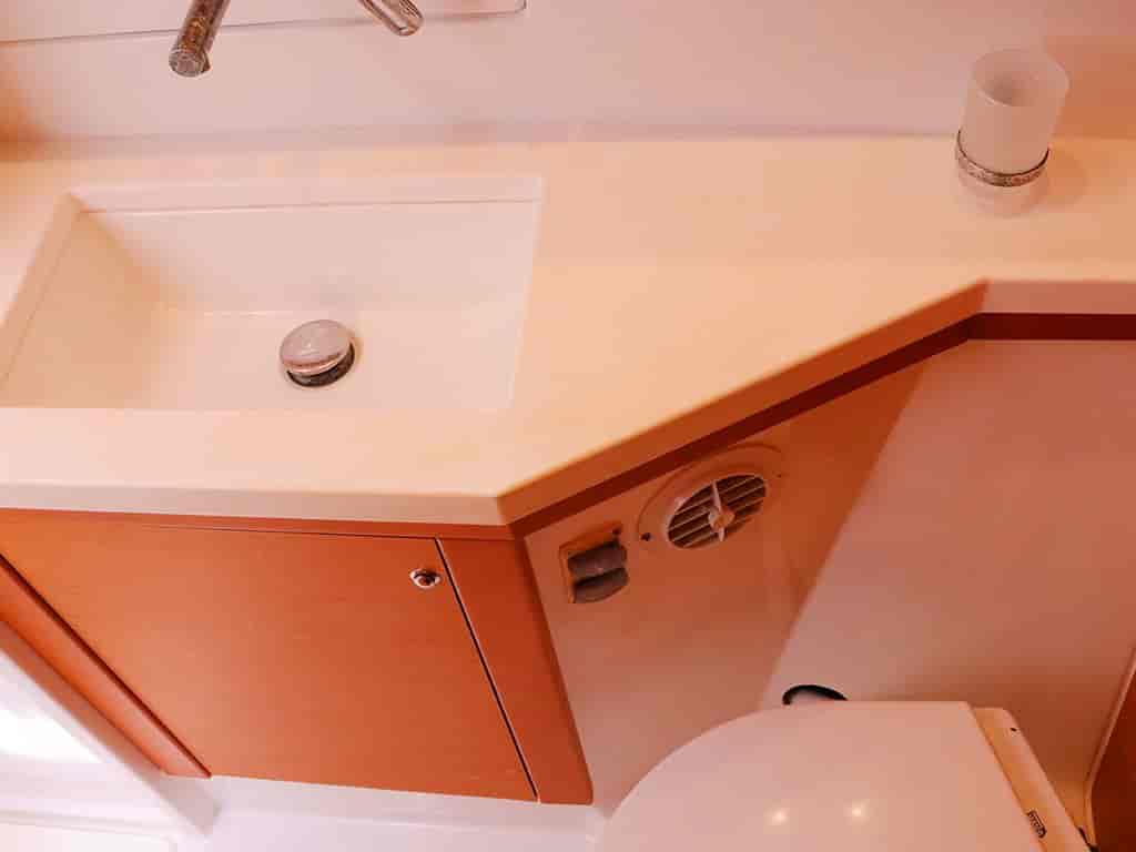 Boat picture 41