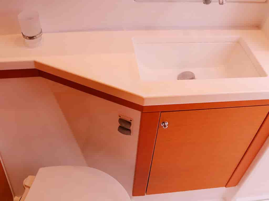 Boat picture 42