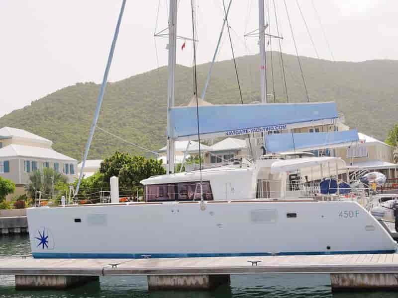 Boat picture 1