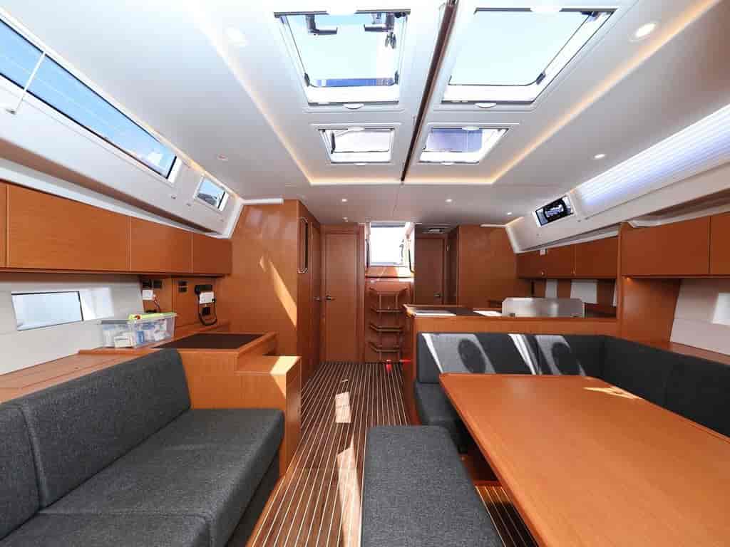 Boat picture 11