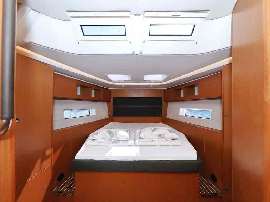Boat picture 18