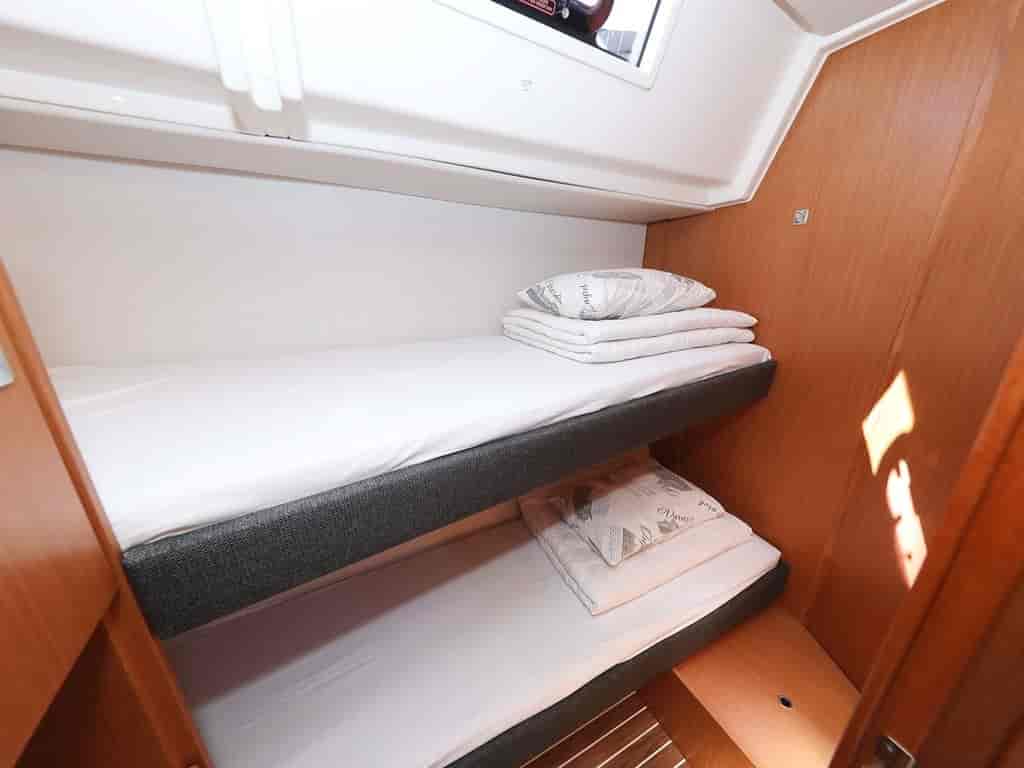 Boat picture 20