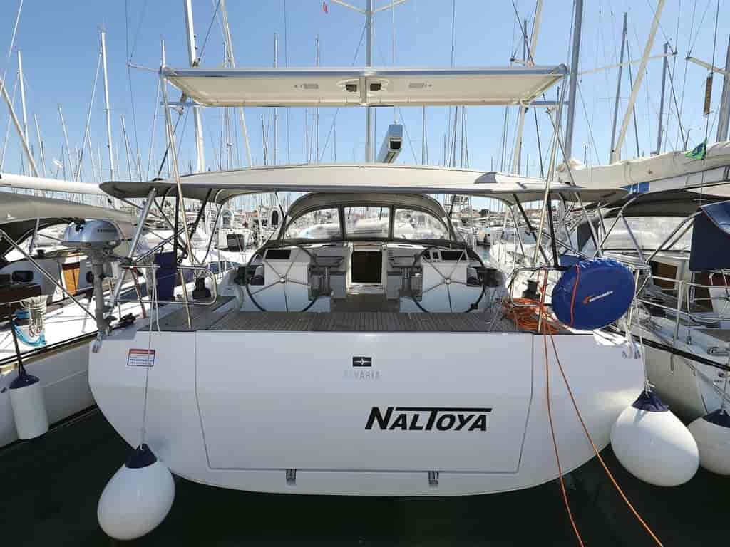 Boat picture 4