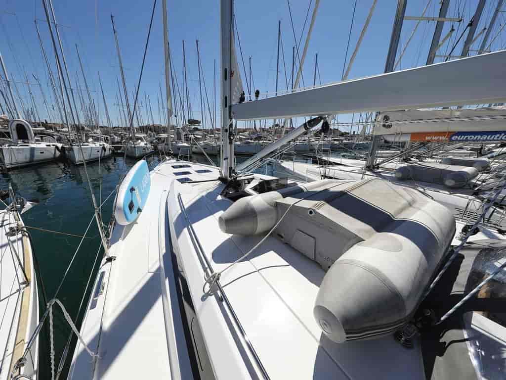 Boat picture 5