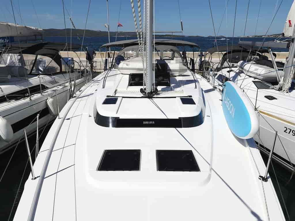 Boat picture 6