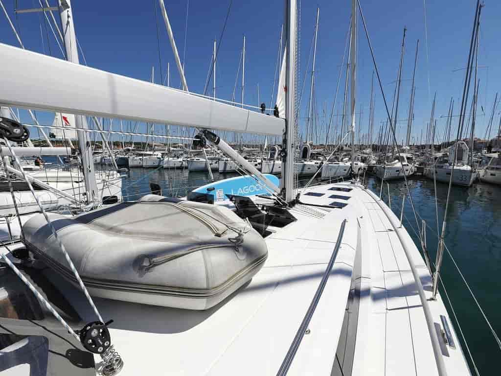 Boat picture 7