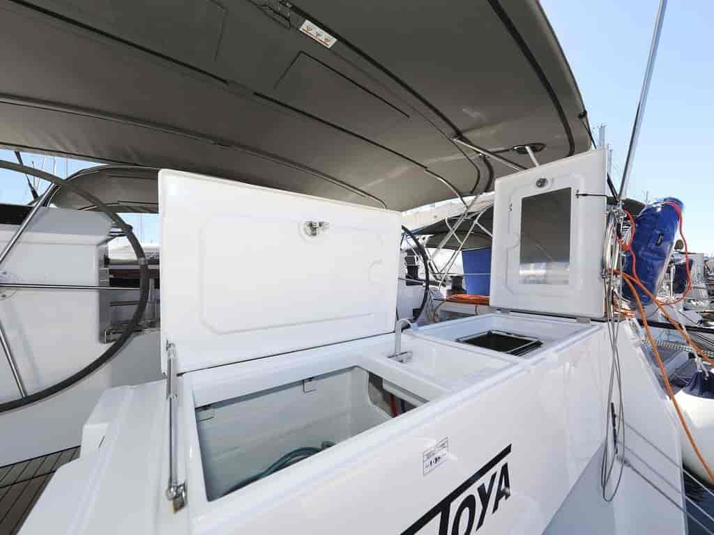 Boat picture 10