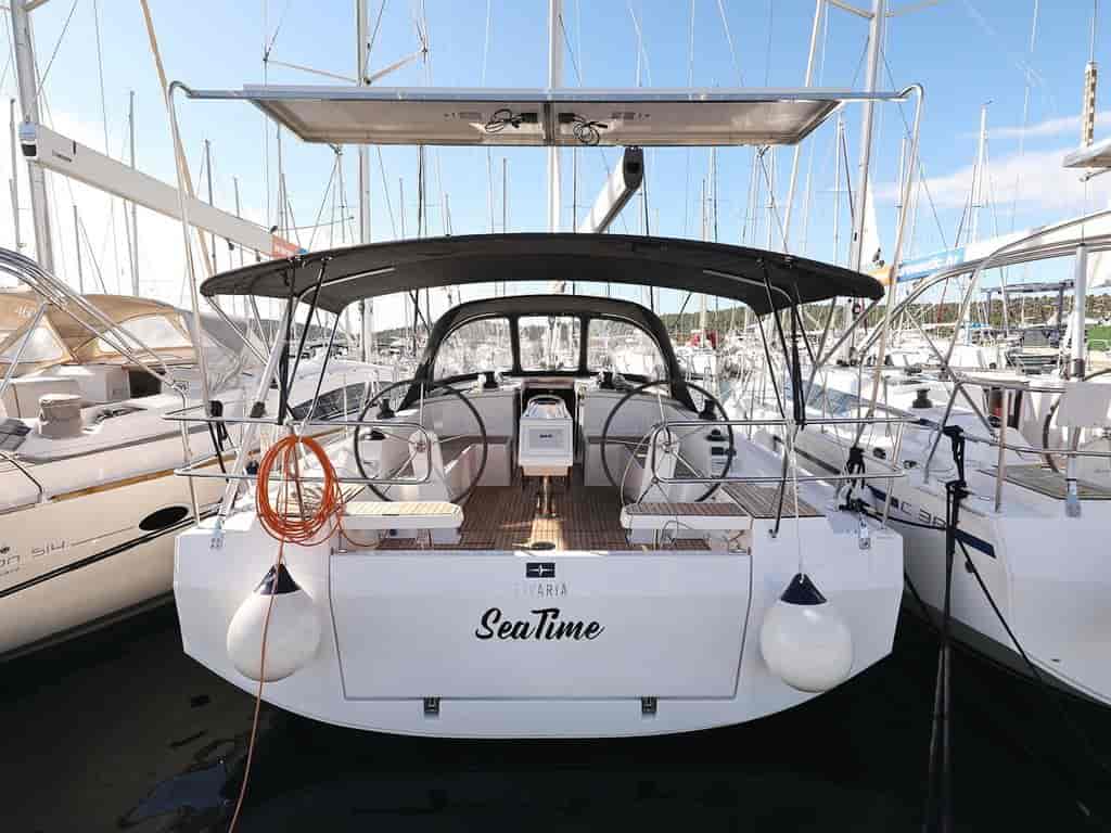 Boat picture 3