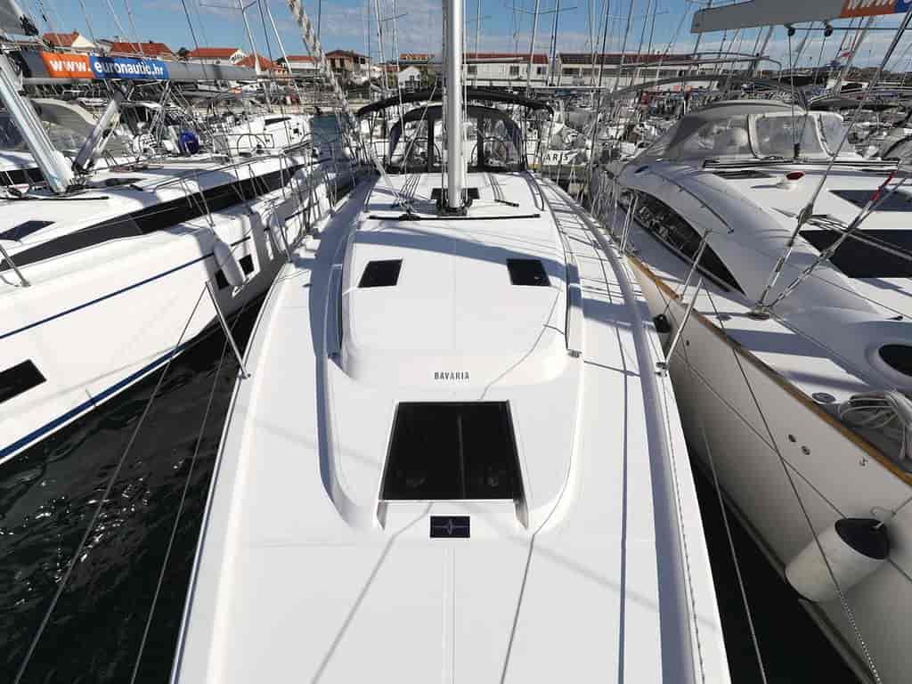 Boat picture 4