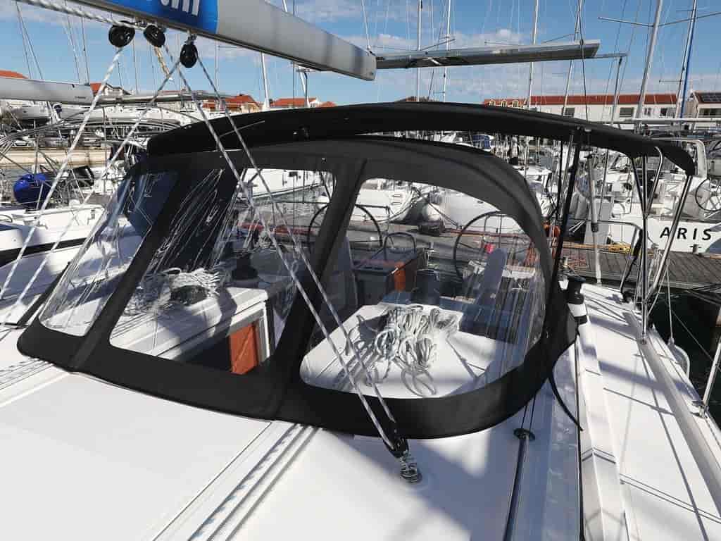 Boat picture 6