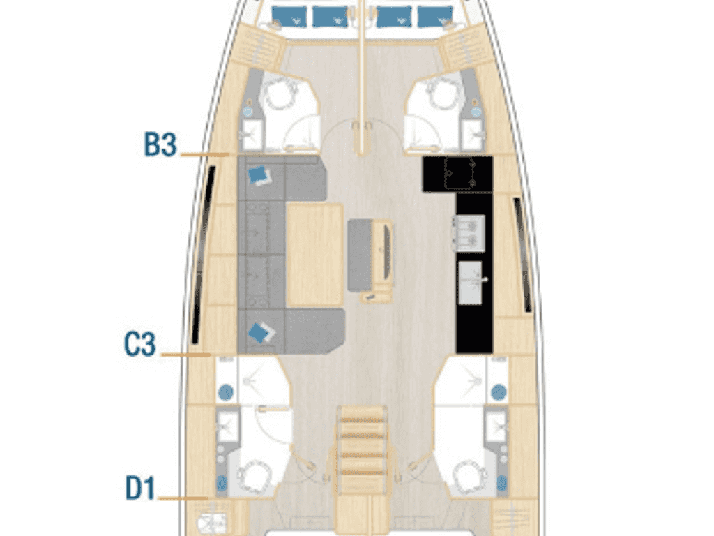 Boat picture 2